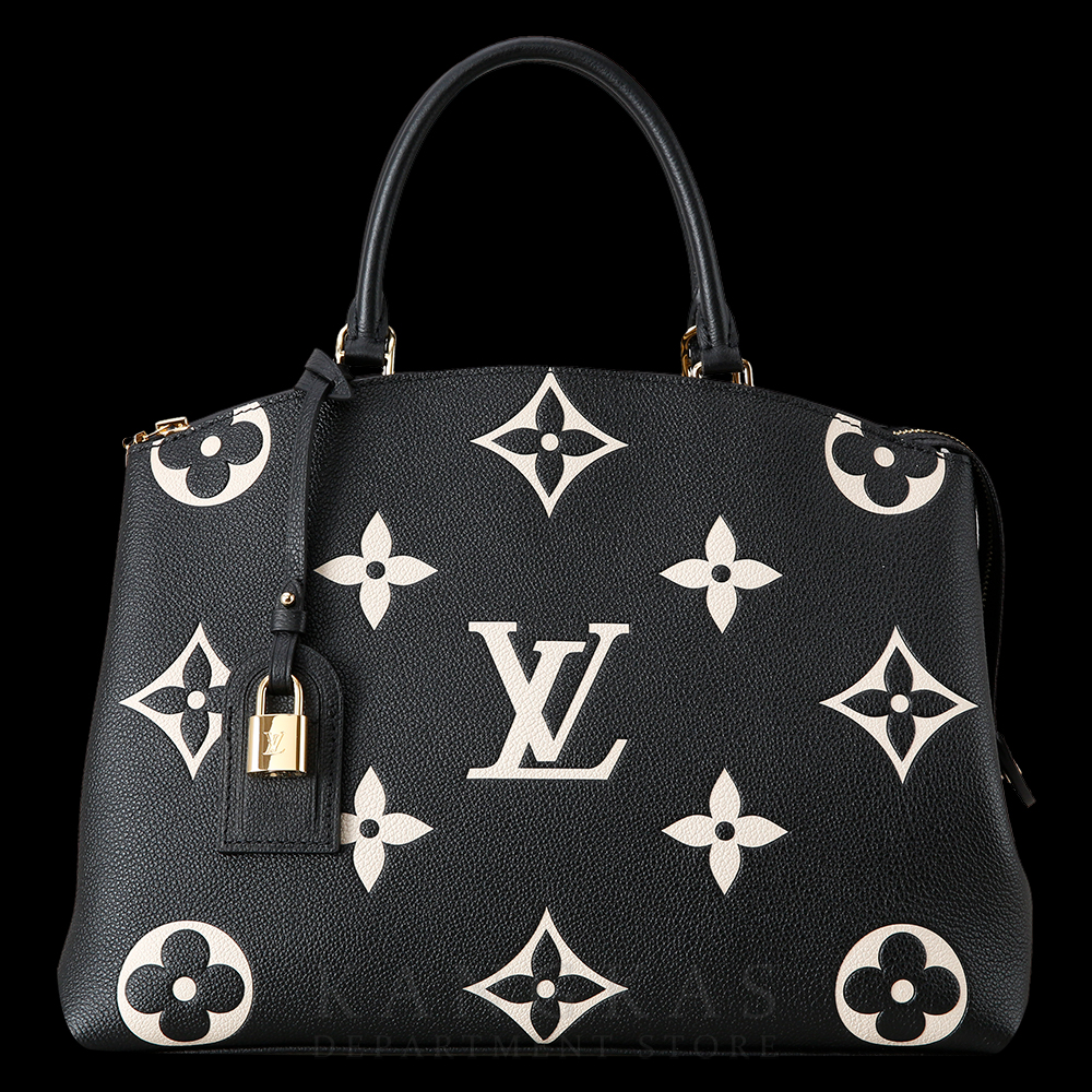 LOUIS VUITTON(USED)루이비통 M45842 앙프렝뜨 그랑팔레 MM